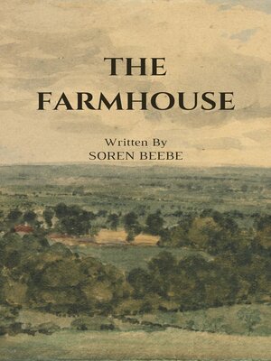 cover image of The Farmhouse